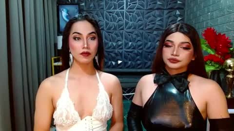 jilianward online show from February 3, 2025, 2:24 pm