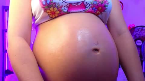 Snapshot of jill_cutter chatting on February 20, 2026, 11:38 pm jill_cutter online show from February 20, 2026, 11:38 pm