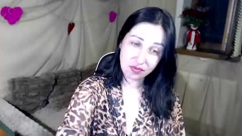Jill online show from July 14, 2026, 6:35 pm