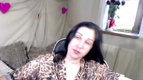 Jill online show from July 26, 2026, 3:52 pm