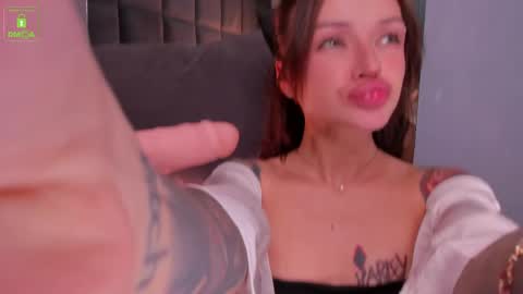 Snapshot of jill_vega chatting on April 19, 2026, 4:45 am Jill online show from April 19, 2026, 4:45 am