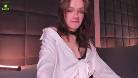 Snapshot of jill_vega chatting on May 3, 2026, 4:51 am Jill online show from May 3, 2026, 4:51 am