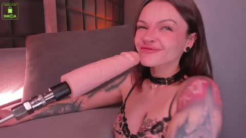 Snapshot of jill_vega chatting on May 27, 2026, 5:04 am Jill online show from May 27, 2026, 5:04 am