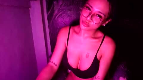 Snapshot of jillian_fuckdoll chatting on May 19, 2026, 6:25 pm jillian_fuckdoll online show from May 19, 2026, 6:25 pm