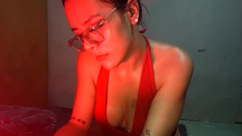 Snapshot of jillian_fuckdoll chatting on May 29, 2026, 5:33 pm jillian_fuckdoll online show from May 29, 2026, 5:33 pm