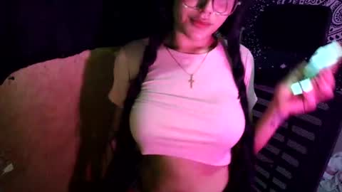 Snapshot of jillian_fuckdoll chatting on June 11, 2026, 2:53 am jillian_fuckdoll online show from June 11, 2026, 2:53 am