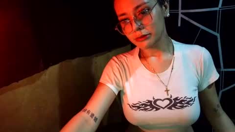 Snapshot of jillian_fuckdoll chatting on June 25, 2026, 8:41 am jillian_fuckdoll online show from June 25, 2026, 8:41 am