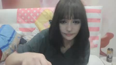 Snapshot of jillmichele chatting on July 28, 2026, 8:52 pm Sara online show from July 28, 2026, 8:52 pm