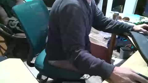 Bill online show from March 4, 2026, 7:03 am