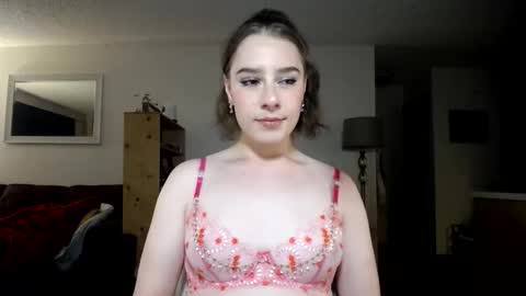 Jill Pill online show from April 17, 2026, 11:02 am