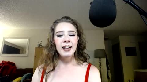 Jill Pill online show from May 20, 2026, 12:00 pm