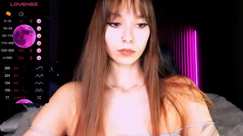 Snapshot of jillverdon chatting on December 17, 2024, 7:26 pm Jill Verdon online show from December 17, 2024, 7:26 pm