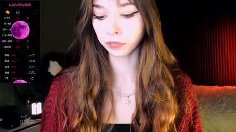 Snapshot of jillverdon chatting on January 19, 2025, 6:00 pm Jill Verdon online show from January 19, 2025, 6:00 pm