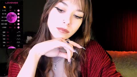 Snapshot of jillverdon chatting on January 19, 2025, 9:02 pm Jill Verdon online show from January 19, 2025, 9:02 pm