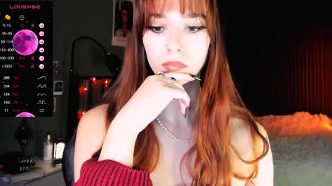 Snapshot of jillverdon chatting on February 10, 2025, 8:42 pm Jill Verdon online show from February 10, 2025, 8:42 pm