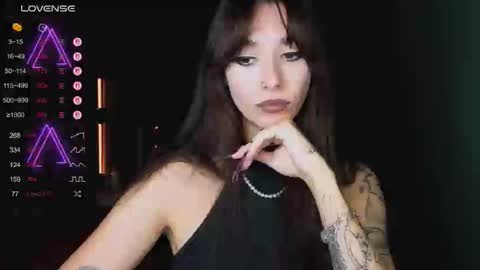 Snapshot of jillverdon chatting on September 9, 2025, 6:18 pm Jill Verdon online show from September 9, 2025, 6:18 pm