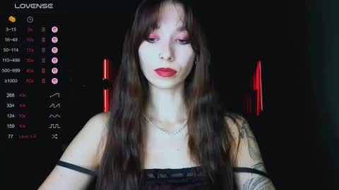 Snapshot of jillverdon chatting on September 26, 2025, 6:23 pm Jill Verdon online show from September 26, 2025, 6:23 pm