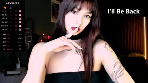 Jill Verdon online show from April 18, 2026, 7:58 pm