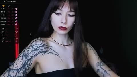 Jill Verdon online show from May 24, 2026, 4:34 pm