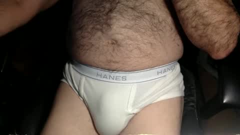 jim2hot online show from December 11, 2024, 2:44 pm