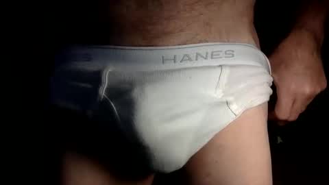 jim2hot online show from February 19, 2025, 3:16 pm