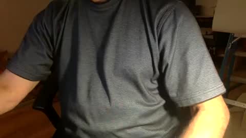 jim2hot online show from September 15, 2025, 5:46 pm