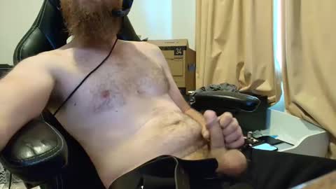 Snapshot of jim74122 chatting on February 10, 2025, 2:08 am jim74122 online show from February 10, 2025, 2:08 am