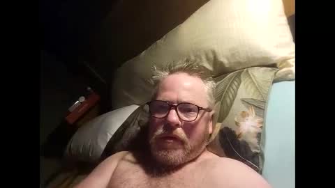 Snapshot of jim_bob_6969696969 chatting on February 4, 2025, 11:05 am jim_bob_6969696969 online show from February 4, 2025, 11:05 am