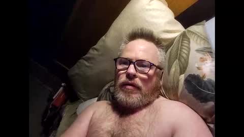 Snapshot of jim_bob_6969696969 chatting on September 17, 2025, 11:34 am jim_bob_6969696969 online show from September 17, 2025, 11:34 am