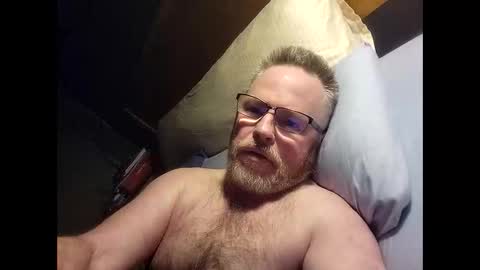 Snapshot of jim_bob_6969696969 chatting on October 22, 2025, 10:15 am jim_bob_6969696969 online show from October 22, 2025, 10:15 am