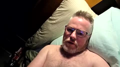 jim_bob_6969696969 online show from November 29, 2025, 10:18 am