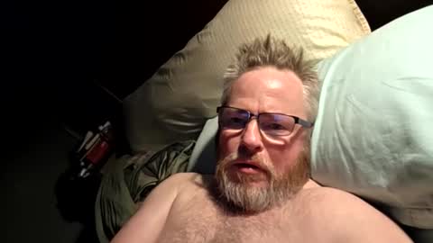 Snapshot of jim_bob_6969696969 chatting on January 9, 2026, 10:51 am jim_bob_6969696969 online show from January 9, 2026, 10:51 am