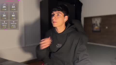 jim_dancer online show from December 6, 2024, 2:13 am