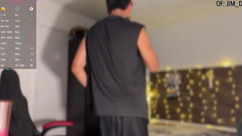 jim_dancer online show from January 14, 2025, 8:59 pm