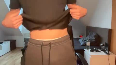 Jimmy online show from February 7, 2026, 8:40 am