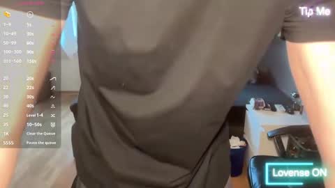 Jimmy online show from April 5, 2026, 7:05 am