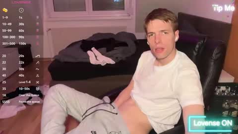 Jimmy online show from April 16, 2026, 4:19 pm