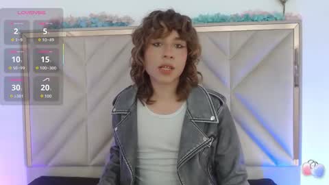 Snapshot of jim_tay chatting on October 10, 2025, 7:13 pm Hi Im Jim online show from October 10, 2025, 7:13 pm