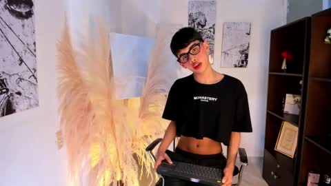 Snapshot of jim_twink chatting on October 24, 2025, 2:41 am Jim online show from October 24, 2025, 2:41 am