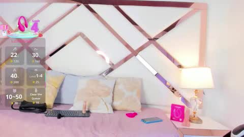 Snapshot of jim_twink chatting on October 28, 2025, 8:00 pm Jim online show from October 28, 2025, 8:00 pm