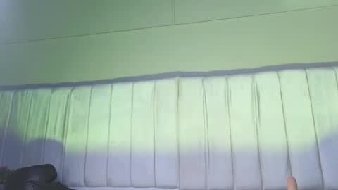 Snapshot of jim_twink chatting on November 28, 2025, 12:46 am Jim online show from November 28, 2025, 12:46 am