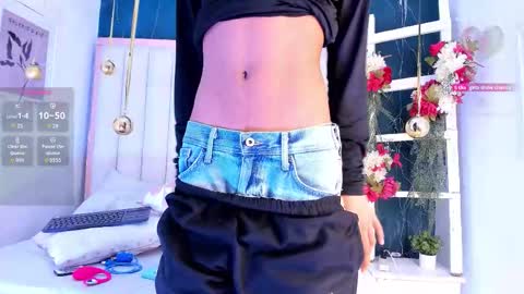 Snapshot of jim_twink chatting on December 3, 2025, 7:23 pm Jim online show from December 3, 2025, 7:23 pm