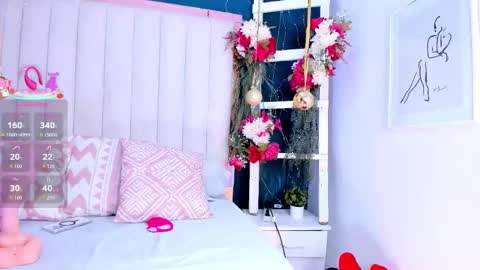 Snapshot of jim_twink chatting on December 20, 2025, 7:43 pm Jim online show from December 20, 2025, 7:43 pm