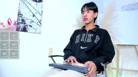 Snapshot of jim_twink chatting on January 5, 2026, 7:28 pm Jim online show from January 5, 2026, 7:28 pm