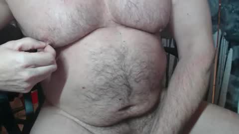 Jim online show from December 15, 2025, 8:35 pm