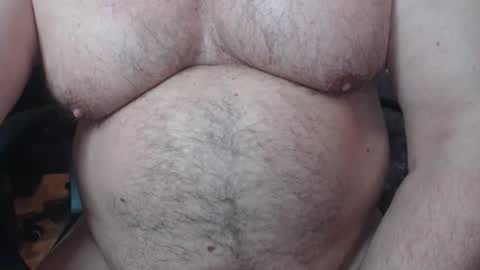 Snapshot of jimbeefbear chatting on June 7, 2026, 9:18 pm Jim online show from June 7, 2026, 9:18 pm