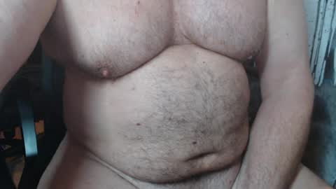 Snapshot of jimbeefbear chatting on June 24, 2026, 9:03 pm Jim online show from June 24, 2026, 9:03 pm