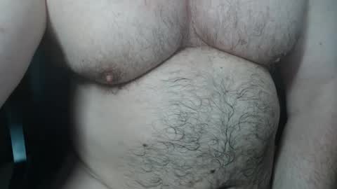 Snapshot of jimbeefbear chatting on June 26, 2026, 4:44 pm Jim online show from June 26, 2026, 4:44 pm