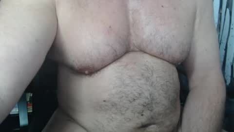 Snapshot of jimbeefbear chatting on June 28, 2026, 1:17 pm Jim online show from June 28, 2026, 1:17 pm