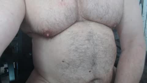 Snapshot of jimbeefbear chatting on July 4, 2026, 3:18 pm Jim online show from July 4, 2026, 3:18 pm